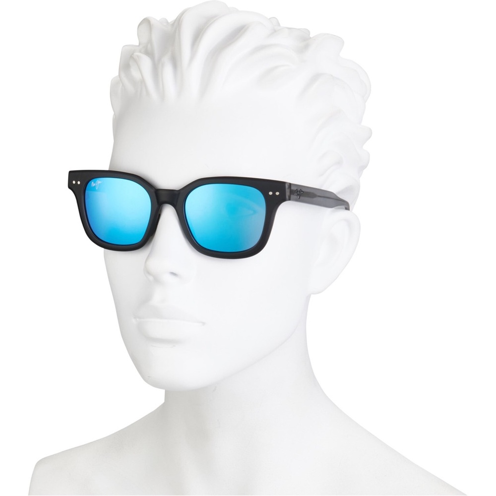 MAUI JIM SHORT BREAK POLARIZED.